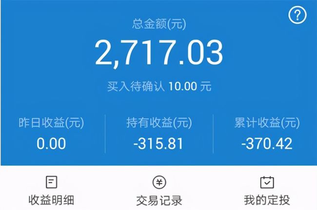 钱包被偷又找回来了_钱包被盗报警会受理吗_tp钱包授权被盗能找回吗