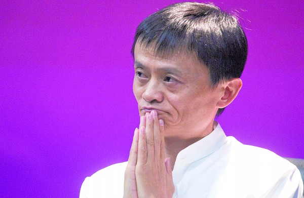 tp钱包购买币_钱包币是啥_钱包买币和交易所买币的区别