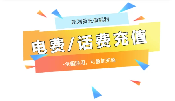 tp钱包tpt_ntutpt_tpt蜂蜜罐