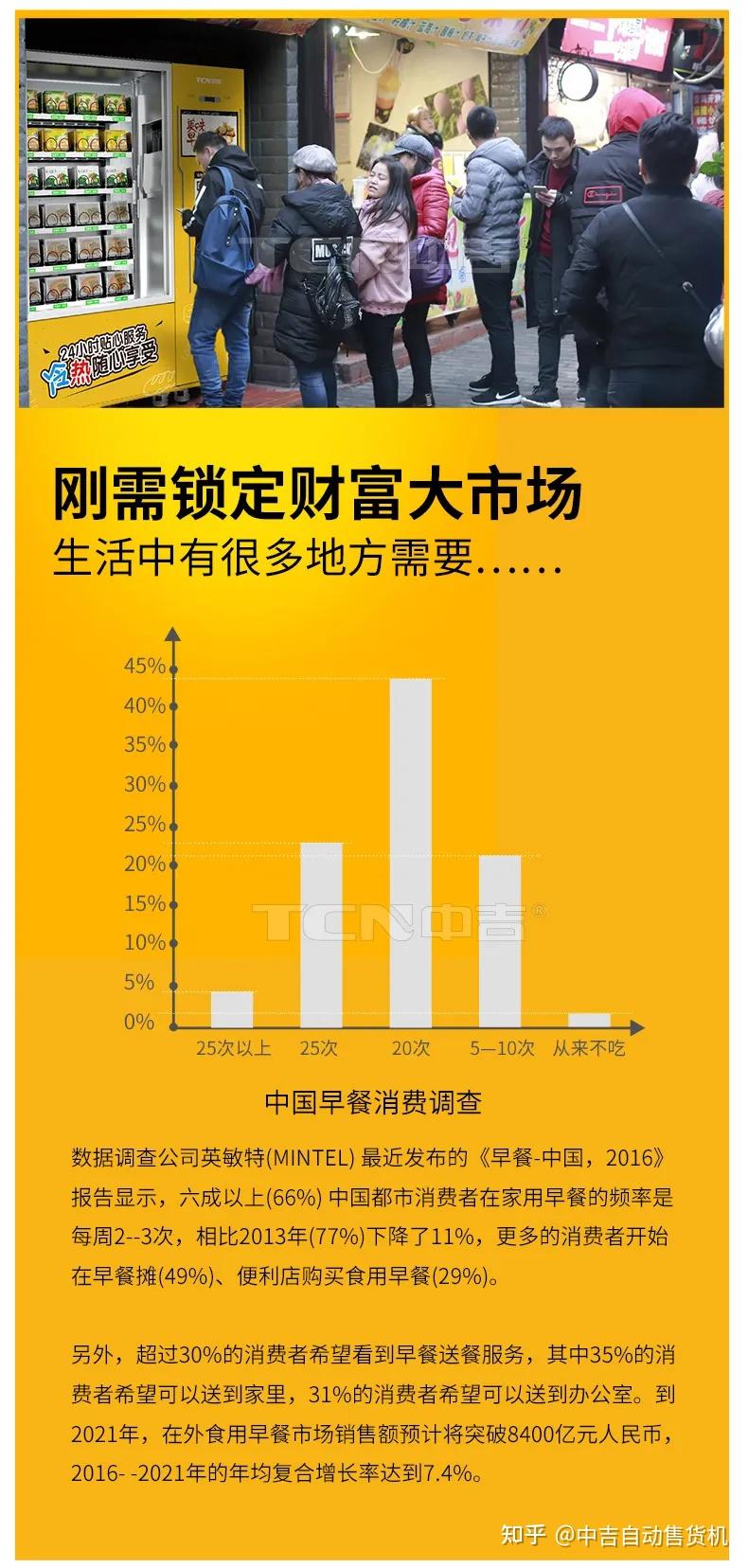 ntutpt_tp钱包tpt_tpt蜂蜜罐