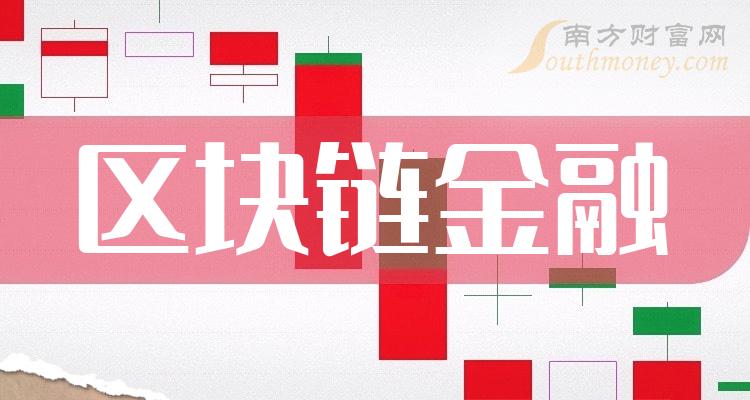 tp钱包创始人孙雨晨_钱包小哥_钱包是什么平台是谁创建的