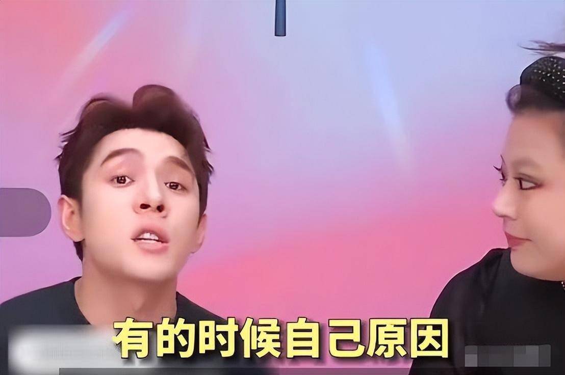 tp钱包创始人孙雨晨_钱包小哥_钱包是什么平台是谁创建的