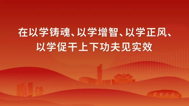 钱包状态异常请联系运营机构_tp钱包异常处理中什么意思_tp钱包一直确认中