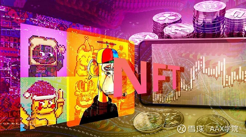 钱包代币预售源码_钱包代币趋势_TP钱包代币