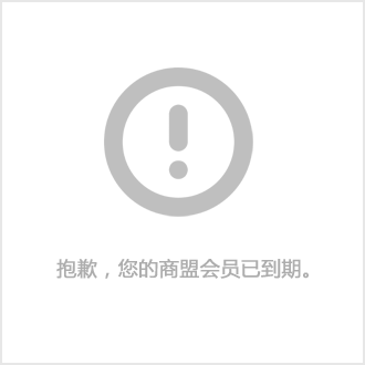 钱包代币预售源码_钱包代币趋势_TP钱包代币