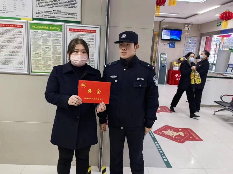 TP钱包怎么转账_钱包转账记录删除了能找回来吗_钱包转账提示事务到期怎么回事