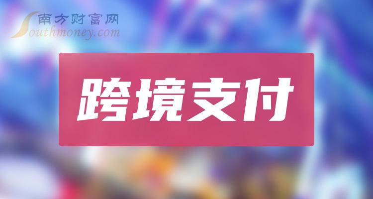 钱包授权怎么取消_tp钱包币安链怎么取消授权_钱包授权码