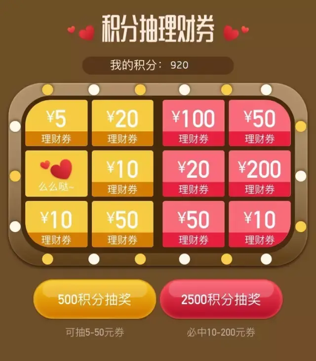 tp钱包怎么购买ht_tp钱包怎么购买ht_tp钱包怎么购买ht