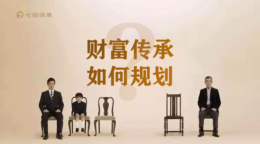 创建钱包是什么意思_tp钱包可以创建几个钱包_钱包创建教程