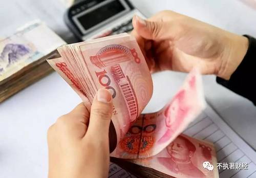 tp钱包我的资产_钱包资产被盗怎么办_钱包资产查询