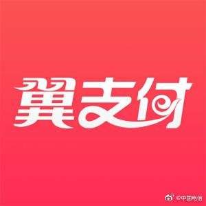 钱包里的币被盗能找回吗_钱包的币被转走_tp钱包币被转走能找回吗