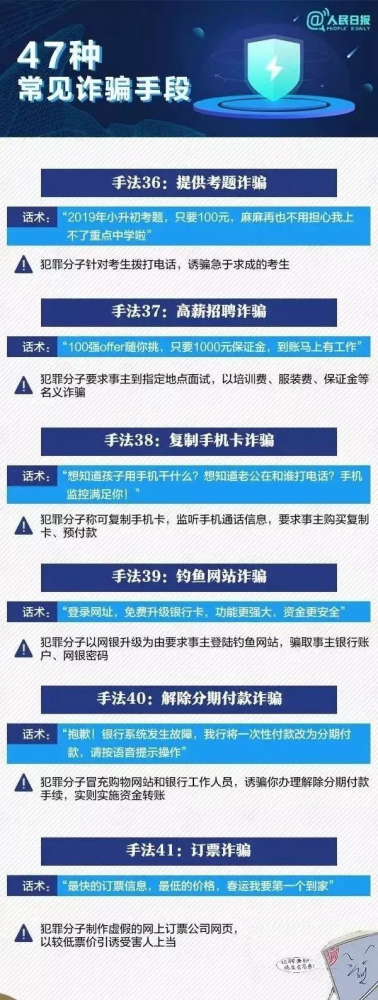 钱被骗了报警了他们会不会调查_tp钱包被骗能看到id吗_钱被骗知道对方账户