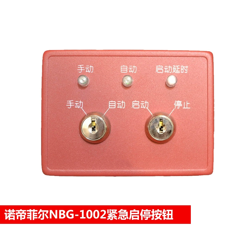 钱包陷阱_tp钱包是不是骗局_钱包骗局是怎么回事