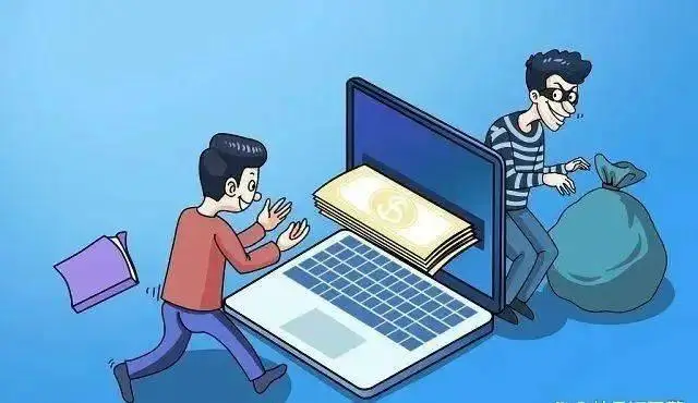 tp钱包被盗立案_被偷钱包报警找回的几率_钱包被偷能立案吗