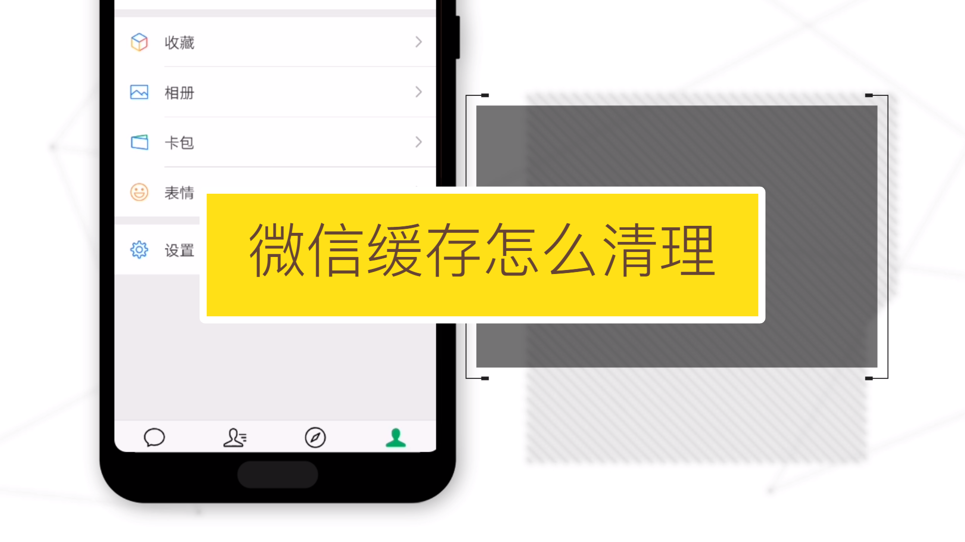 钱包打开钱包_tp钱包打不开_钱包打开图片卡通