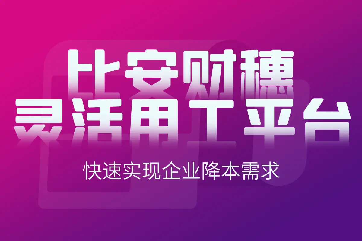 tp钱包闪兑接收钱包_tp钱包闪兑需要手续费吗_闪兑钱包排名