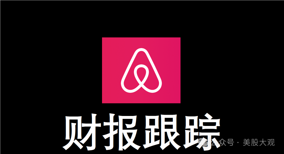 tp钱包无限授权-TP钱包无限授权：简单、安全、高效