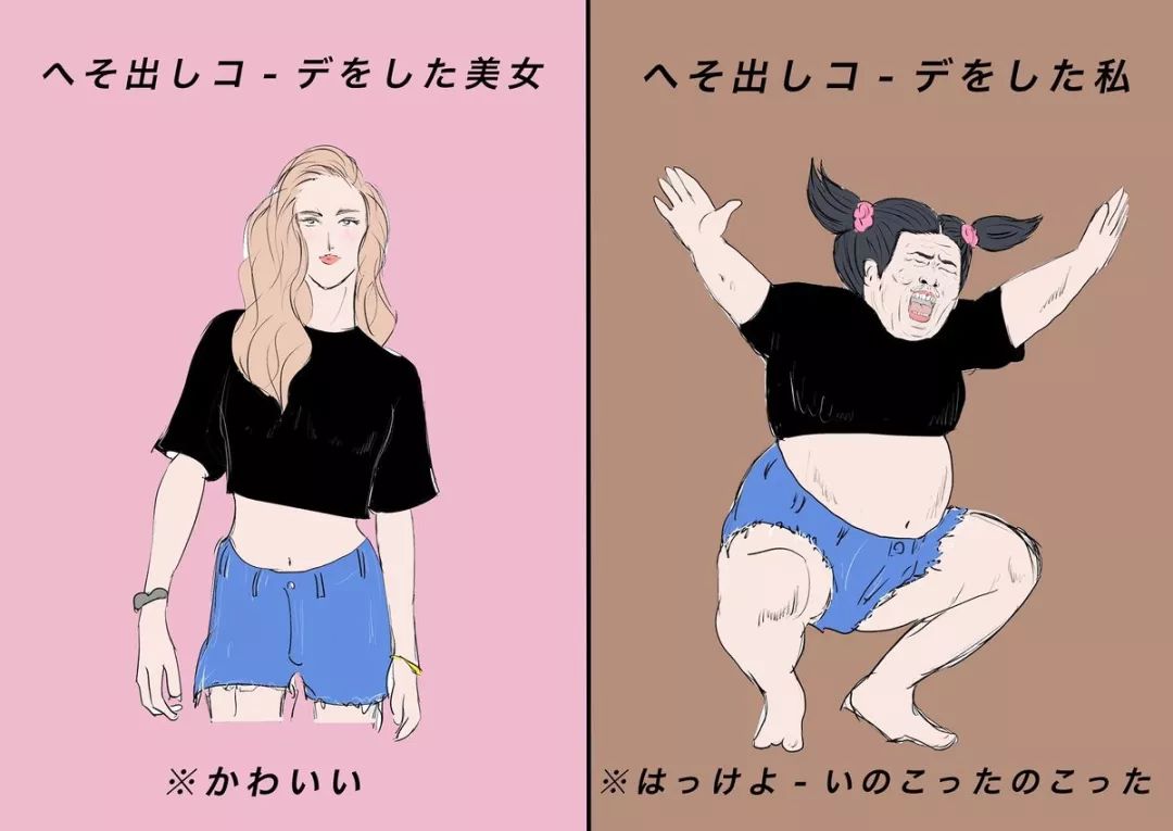 钱包持有shib币_钱包货币啥意思_tp钱包币资产为零