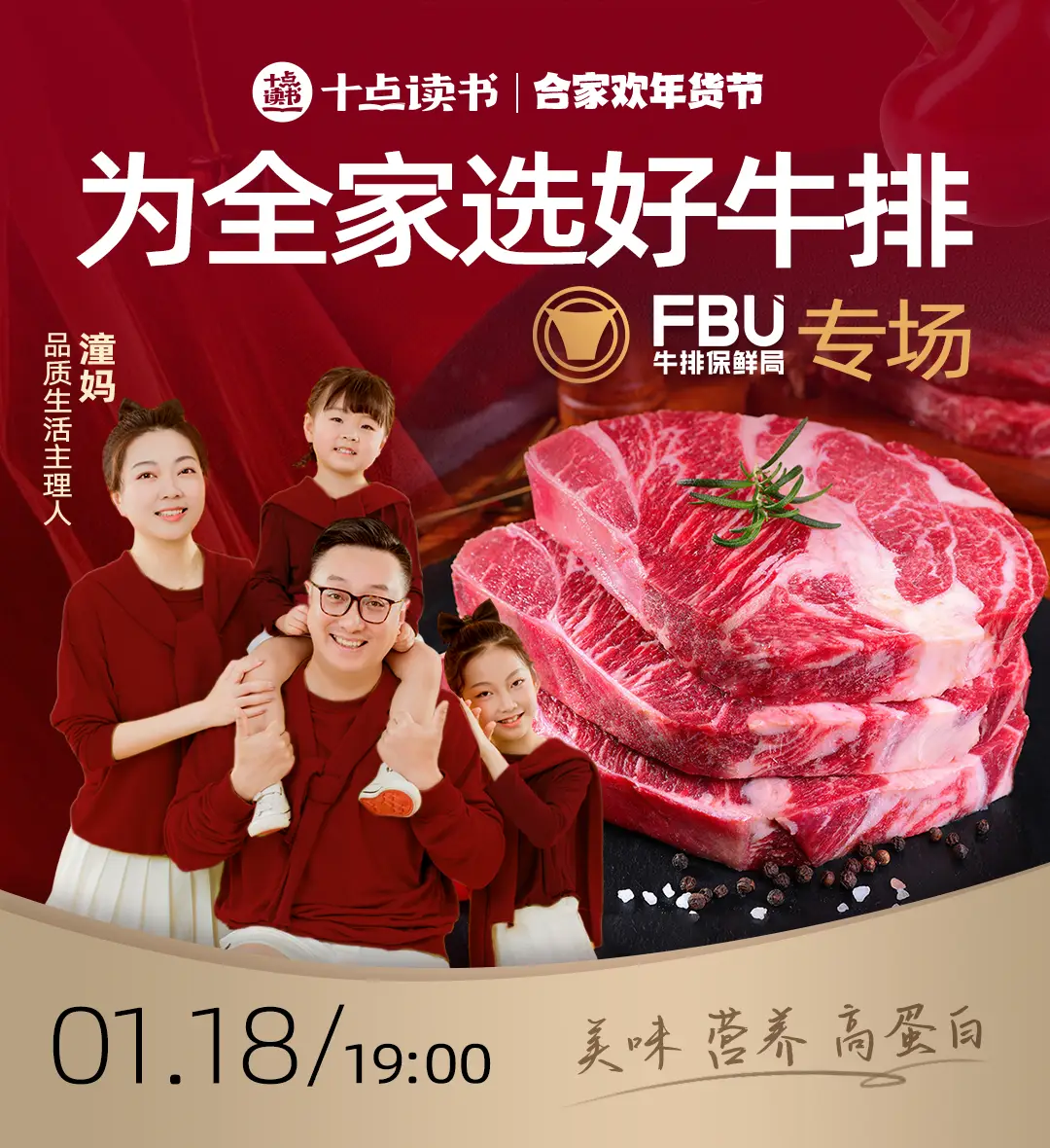 钱包持有shib币_钱包货币啥意思_tp钱包币资产为零
