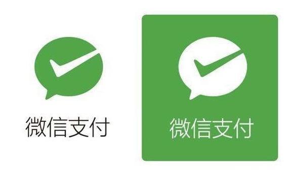 TP钱包怎么取消授权_钱包授权取消手续费_tp钱包取消授权