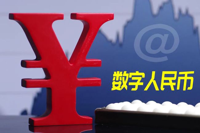 下载钱包有什么用_tp钱包是哪个国家可以下载_下载钱包app