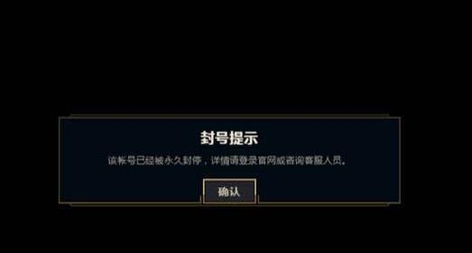 钱包被偷又找回来了_被偷钱包报警找回的几率_tp钱包资产被盗可以找回吗