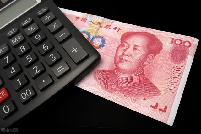 tp钱包ht怎么提币到火币网_tp钱包ht怎么提币到火币网_tp钱包ht怎么提币到火币网