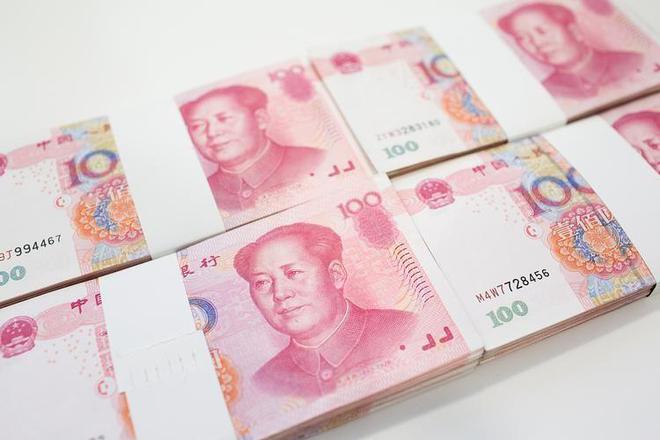 tp钱包ht怎么提币到火币网_tp钱包ht怎么提币到火币网_tp钱包ht怎么提币到火币网
