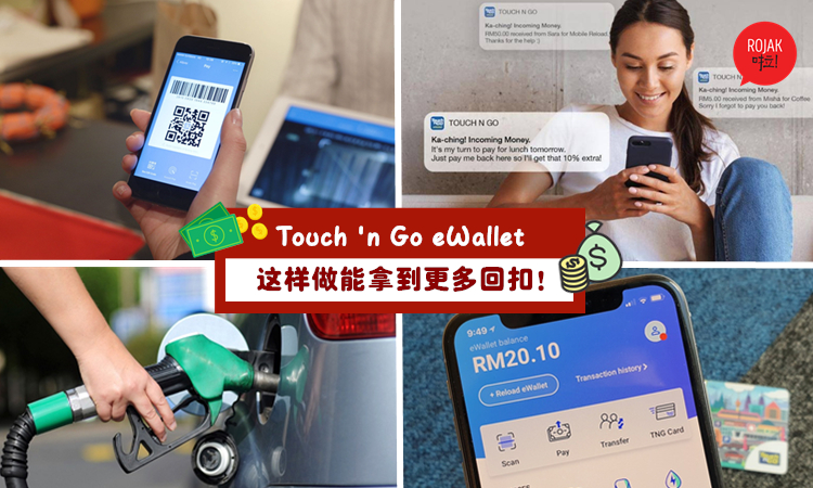 tp钱包地址忘了_钱包地址错了怎么办_钱包地址忘了