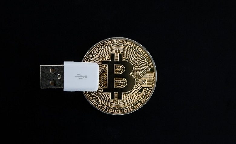币的钱包有什么用处_tp钱包是哪个币的钱包_钱包币是啥