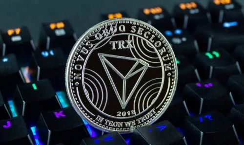 tp钱包是哪个币的钱包_币的钱包有什么用处_钱包币是啥