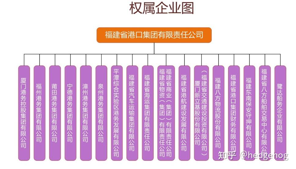 tp钱包不显示_钱包显示投保成功是怎么回事_钱包显示图