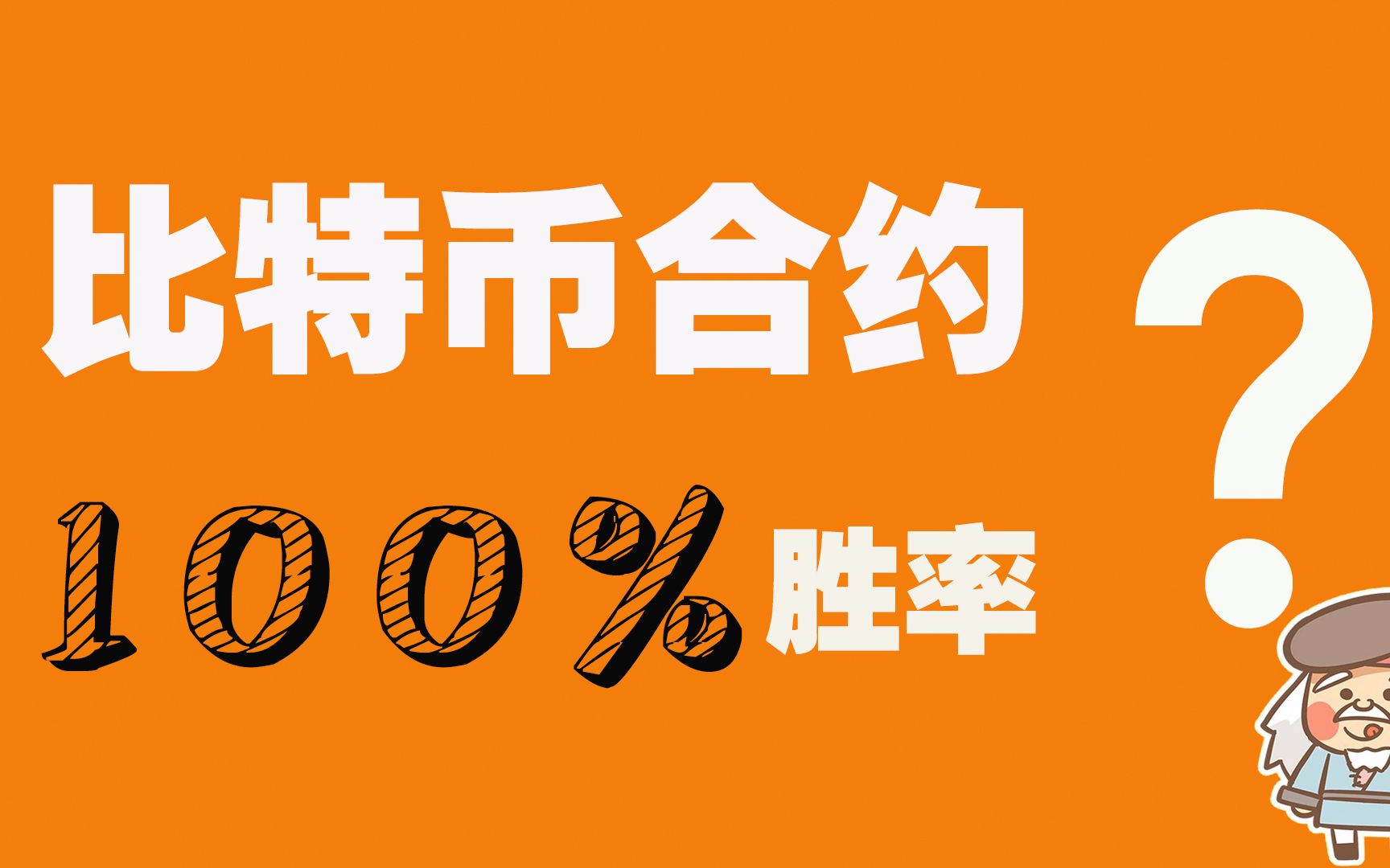 tp钱包选择哪个网络_tp钱包里网页无法打开怎么办_钱包设置网络