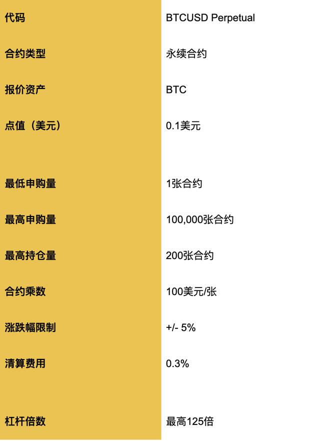 tp钱包里网页无法打开怎么办_钱包设置网络_tp钱包选择哪个网络