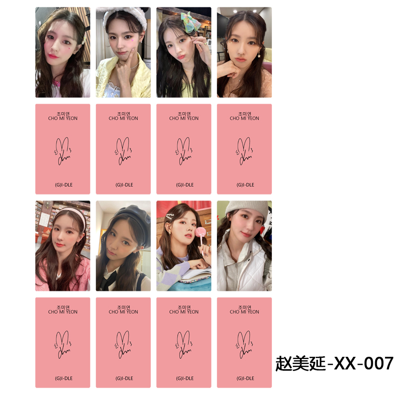 转账显示签名失败_tp钱包转账签名失败_转账签名失败7002