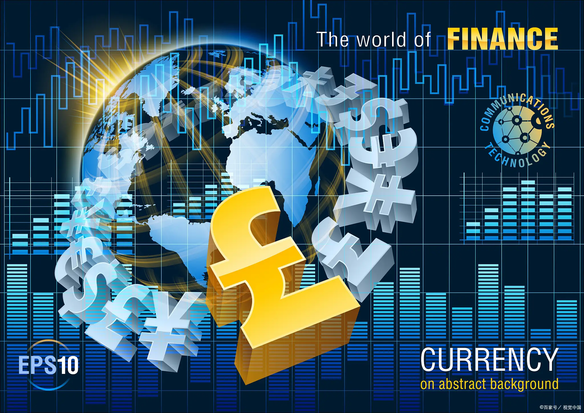 tp钱包怎么使用币安桥-告别繁琐操作！TP钱包币安桥，跨链转账轻松快捷