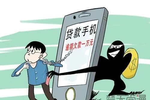 tp钱包怎么使用币安桥_tp钱包怎么使用币安桥_tp钱包怎么使用币安桥