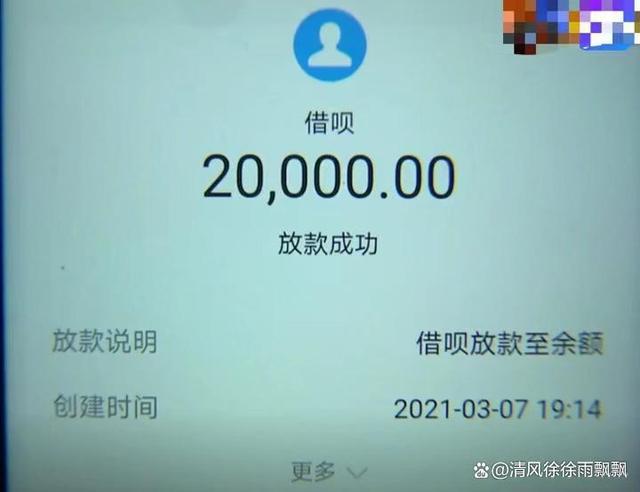 转账显示签名失败_转账显示签名失败是什么意思_tp钱包转账签名失败