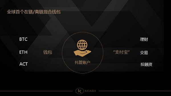 tp钱包app官方下载安卓_钱包app下载安装安卓版_钱包app下载官网