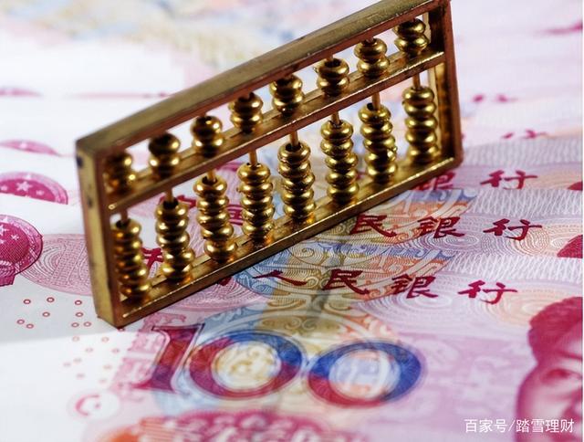怎么从tp钱包转到币安_怎么从tp钱包转到币安_怎么从tp钱包转到币安