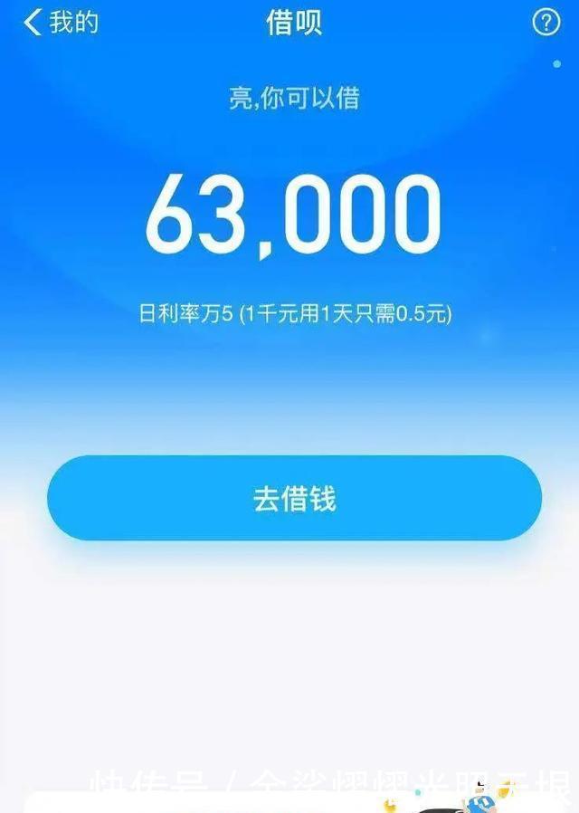 钱包状态异常_钱包安全_tp钱包提示危险怎么处理