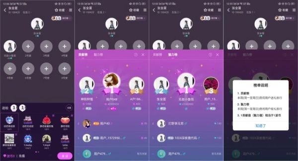 钱包客服热线什么意思_钱包客服是什么意思_tp钱包的客服在哪里