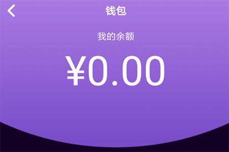 tp钱包的客服在哪里_钱包客服热线什么意思_钱包客服是什么意思
