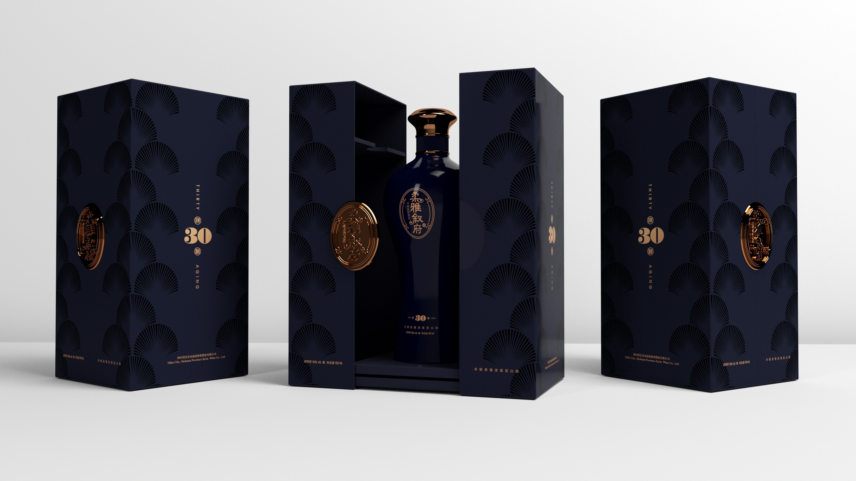 tp钱包一键迁移_tp钱包批量导入_tp钱包批量创建