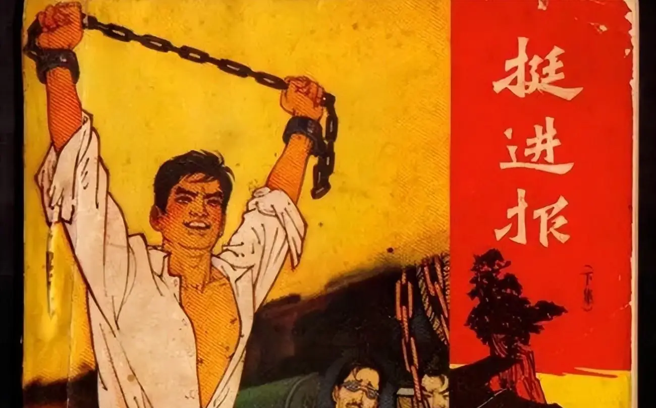 tp钱包助记词和私钥忘了_tp钱包助记词和私钥忘了_tp钱包助记词和私钥忘了
