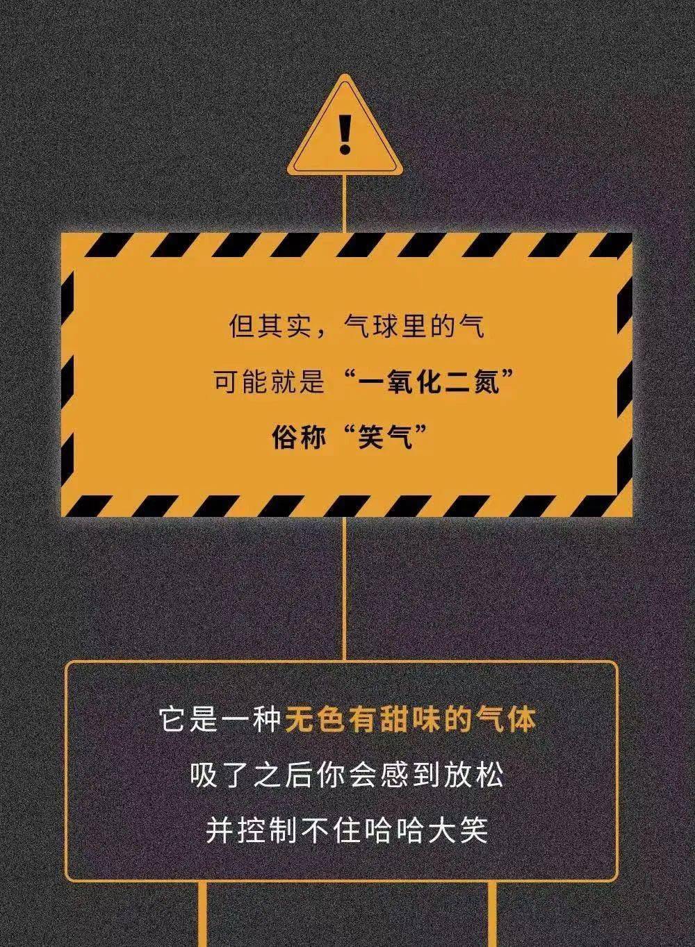 tp钱包助记词和私钥忘了_tp钱包助记词和私钥忘了_tp钱包助记词和私钥忘了