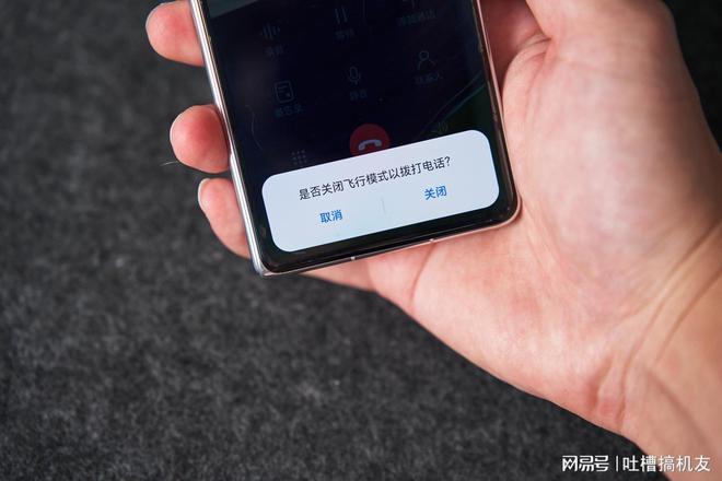 tp钱包安装不了_imtoken钱包安装_钱包安装门禁卡