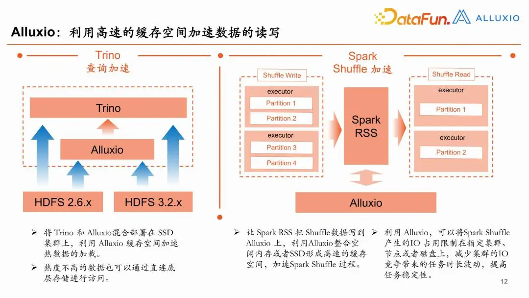 tp钱包安装不了_钱包安装门禁卡_imtoken钱包安装