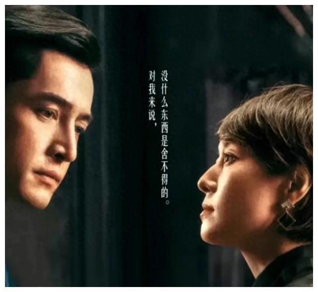 tp钱包闪兑没到账_tp钱包闪兑进行中_tp钱包闪兑多久到账
