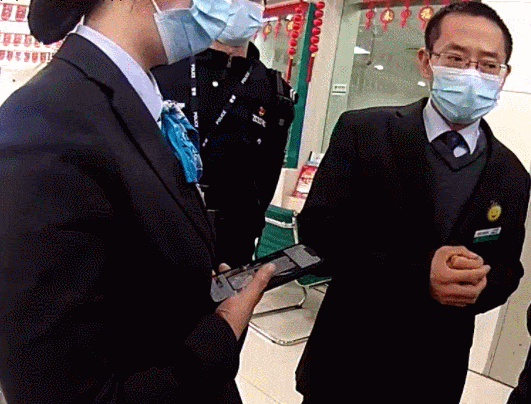 tp钱包闪兑没到账_tp钱包闪兑进行中_tp钱包闪兑多久到账